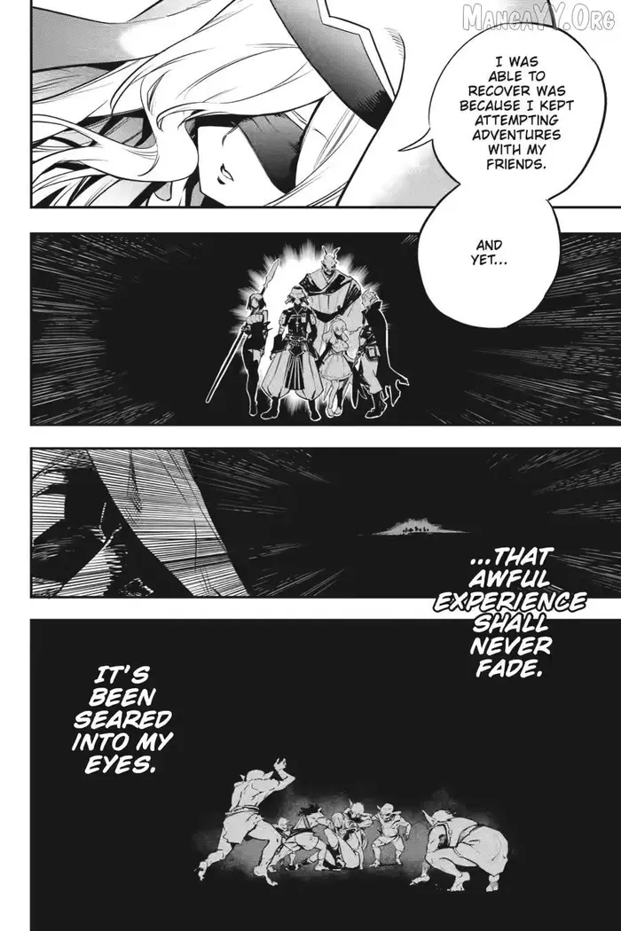 Goblin Slayer Chapter 106 image 04_optimized